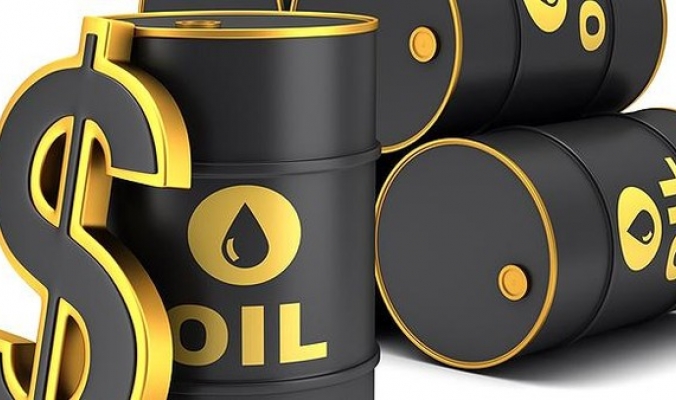 غولدمان: اتفاق &quot;أوبك&quot; قد يرفع النفط 10 دولارات في 2017