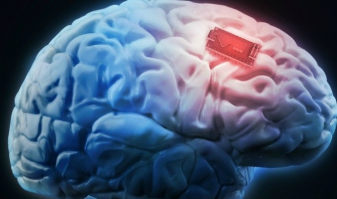 لأول مرة...يتمكن العلماء من تقوية ذاكرة الإنسان عبر أجهزة تزرع في الدماغ