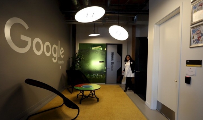 موظفو غوغل يكشفون أسوأ عيوب الشركة