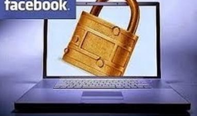 كيف يمكن لصديقك أن يسرق حسابك على الفيس بوك؟