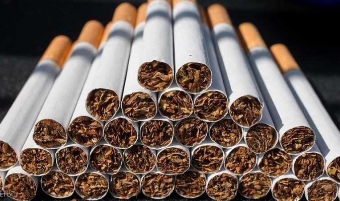 أول دولة في العالم تضع تحذيرا على &quot;كل سيجارة&quot;