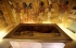 أبرزها مخطوطات البحر الميت ومدينة رومانية مدفونة تحت الرماد.. أعظم 6 اكتشافات أثرية في الع ...