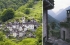 تَعرف (كوريبو)، القرية السويسرية التي تريد أن تصبح ”فندقا مبعثرا“!