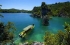 إندونيسيا.. أرض الماء والنار والعجائب وبلاد الألف جزيرة