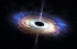 ظاهرة فلكية نادرة: ثقب أسود ضخم يلتهم نجماً